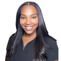 Martha A. Email & Phone Number