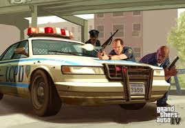 Grand theft auto iv manual activation serial key generator. Gta 4 Cheats Pc Ps3 Xbox 360