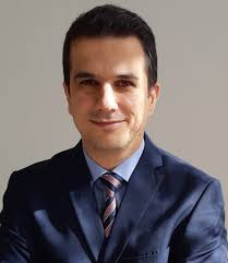 بەشی کۆمەڵناسی