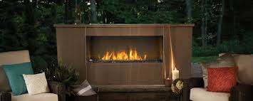 While the location may have changed, the Welcome To Fireplace Bar B Q Center Inc Fireplace Center Kc