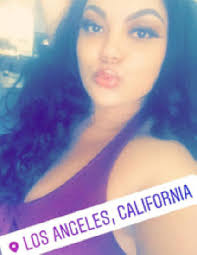 Asia Marie Boatwright