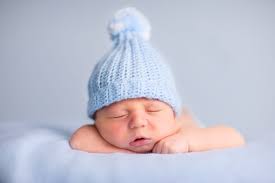 Atticus finch from to kill a mockingbird. Most Popular Boy Baby Names In 2018 In Your State