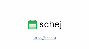 schej.it