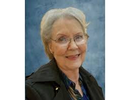 Sylvia White Cliburn Obituary (2025)