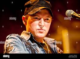 Dale wallace hi-res stock photography and images