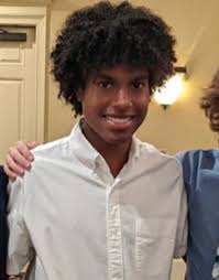 "A Year in Review" High Meadows School Magazine &amp; Annual  Report 2021-2022 by HighMeadowsSchool