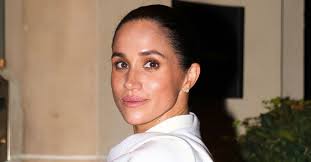 Prince Edward's decision to turn down title from the Queen affected his  wife as well