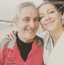 Katie Cassidy Biography, Age, Height, Boyfriend