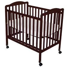 Image result for Cribbia