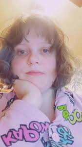 i always will root for the writer who can draw like a child but write ...