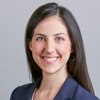 1300+ perfiles de «Consolo»