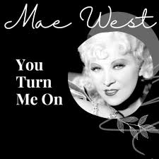 Mae West