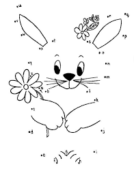 Easter Kindergarten Worksheets Best Coloring Pages For Kids Easter Bunny Colouring Easter Printables Free Easter Worksheets