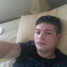 UPDATE************** Casey Peterson has been arrested in Tulsa and is in  jail. Special thanks goes out to the Tulsa Police Department's IMPACT Unit  who worked diligently today to locate him. We'd also