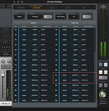 Soundboard For Mac Xpever For playing audio clips and special effects.