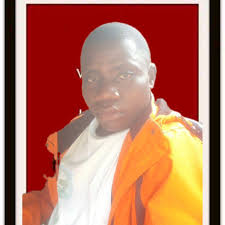 What subjects are needed to study Mass communication and register for JAMB?