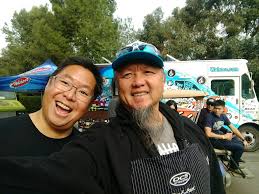 Maybe you would like to learn more about one of these? Wahoo S Fish Taco On Twitter Wahoo S Co Founder Wahooswing And Paul Wang From Vizio Are At The Industry Hills Expo Center Toy Drive Until 4pm Today 12 10 Bring A Toy And Say Hi Winterdrive2017 Https T Co 29mgqpdtms