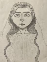 Junior Saints: Mothers and Mary in month of May- Catholic Standard