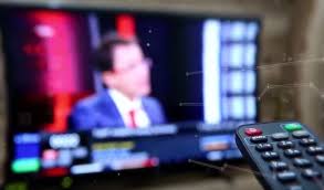 Image result for tv spagna