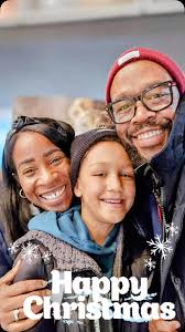 Ni-Cola (@nicolamusic) • Instagram photos and videos