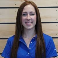 300+ "Jendro" profiles