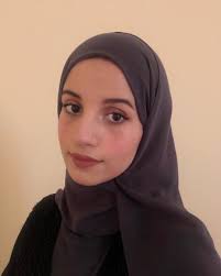 Any resemblance to actual persons—living or dead—is purely coincidental. Maryam Almahri Peer Tutors