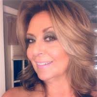 600+ profilů „Hilla“