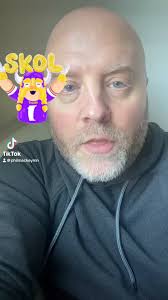 @PhilMackey's video Tweet