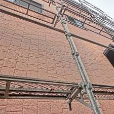 コラム 新型ジムニー 新色もいいけど ミディアムグレー は実はあの色 スズキ ジムニー ジムニー シエラ auto prove 自動車情報サイト 新車 中古車 carview バラの育て方 ポーチ 作り方 作り方