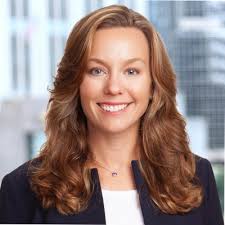 I am honored to be recognized, along with my Redgate colleagues Linda Swain  and Lizbeth Bello Sigurany, as a GlobeSt.com 2023 Woman of Influence.  Congrats to all fellow honorees!