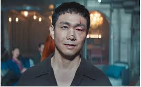 Ayo and Jessica's Love Island Recoupling Drama