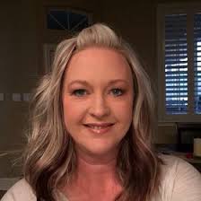 Misty Weems (mistyglyn)