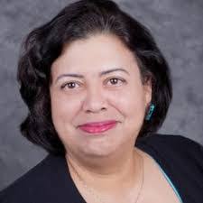 Barbara Fallis's Instagram, Twitter & Facebook