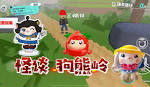 Gallery Thumbnail