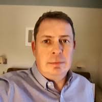 William Dalgleish Email & Phone Number