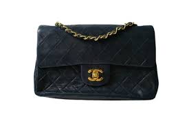 Chanel Bags | The Most Popular Chanel Styles Pre-Loved