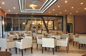 Book Riu Plaza Miami Beach Bal Harbour Book Now With Almosafer