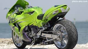 Image result for ‫موتور‬‎