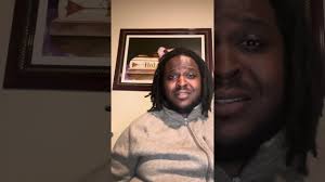 Ethan Godfrey, Tenor Handorf Company Artist Audition