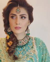 Rida Qureshi (saminamalik597)