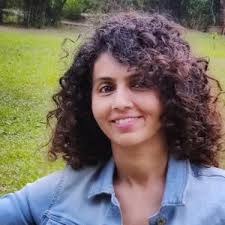 North Stars ft. Rubina Nafees Fatima