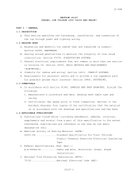 Hi community , i need help to wire my small project  and its about a water dispenser, but with the big water bottle(22liters) is on the floor, so there is : 2