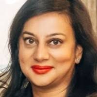 600+ "Mally's" profiles