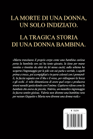 There's no cheat and no pain,and the soul fly so easy. Ricordati Di Me Leone Editore