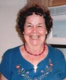 Florence W. Schiraldi