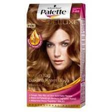 Bellecza Dyed Hair Dyed Blonde Hair Beige Blonde