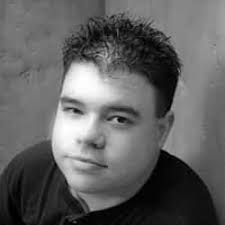 Famous People From Baton Rouge