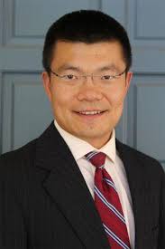 Paula L Bailey-Walton, MD