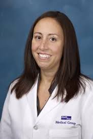 Kimberly Bates's Instagram, Twitter & Facebook