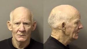 Florida Mug Shots: Week in review